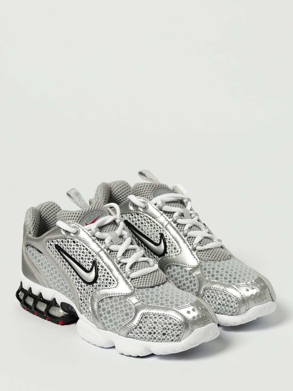 Sneakers men Nike - 2