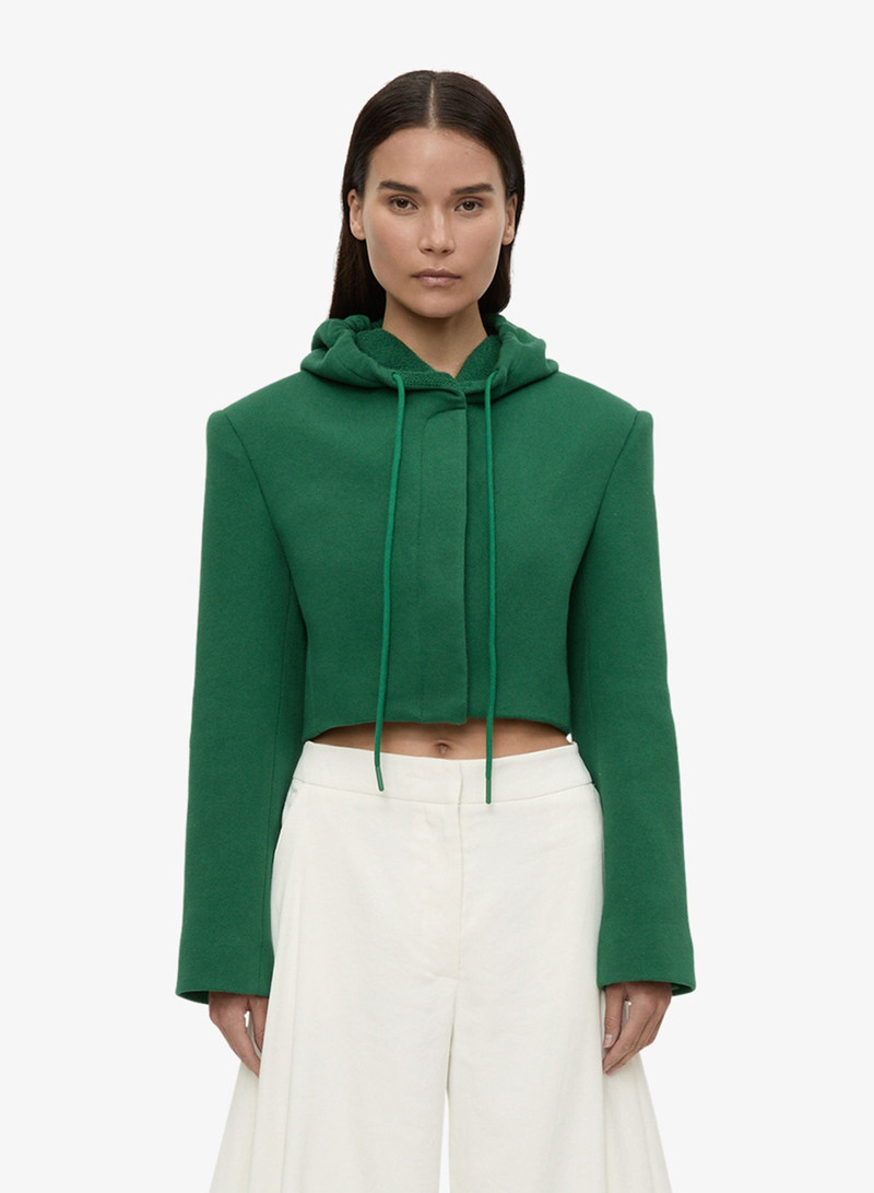 Noa Hoodie 1