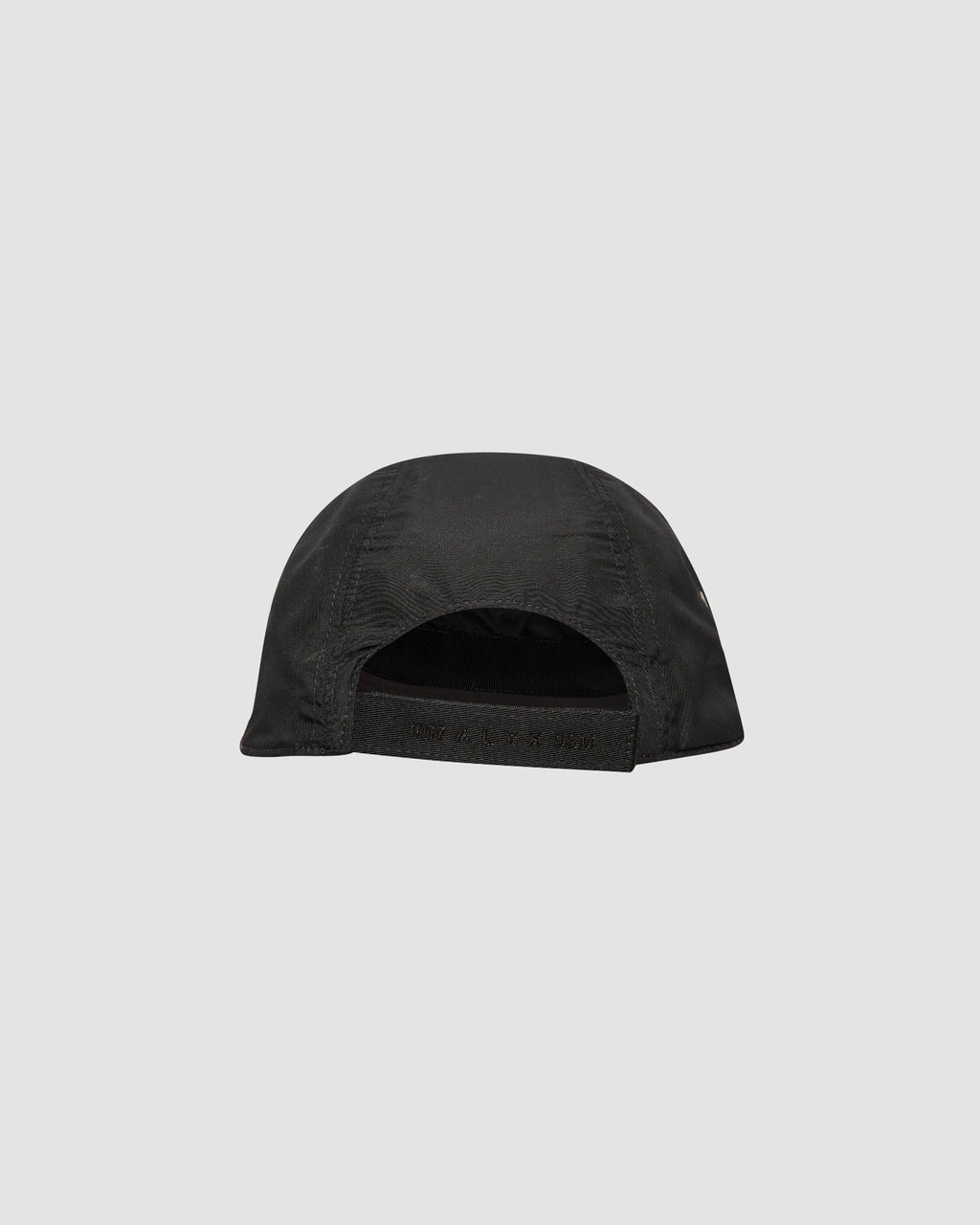 1017 ALYX 9SM 正規品LIGHTERCAP HAT 1017 ALYX 9SM | LIGHTWEIGHT LIGHTERCAP HAT | HATS