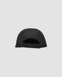 1017 ALYX 9SM 正規品LIGHTERCAP HAT 17249679_39254521_1000.jpg