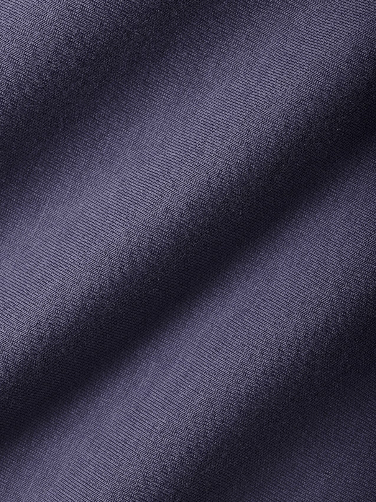 Mens New Octopus Hope T-Shirt - Slate Blue - 5