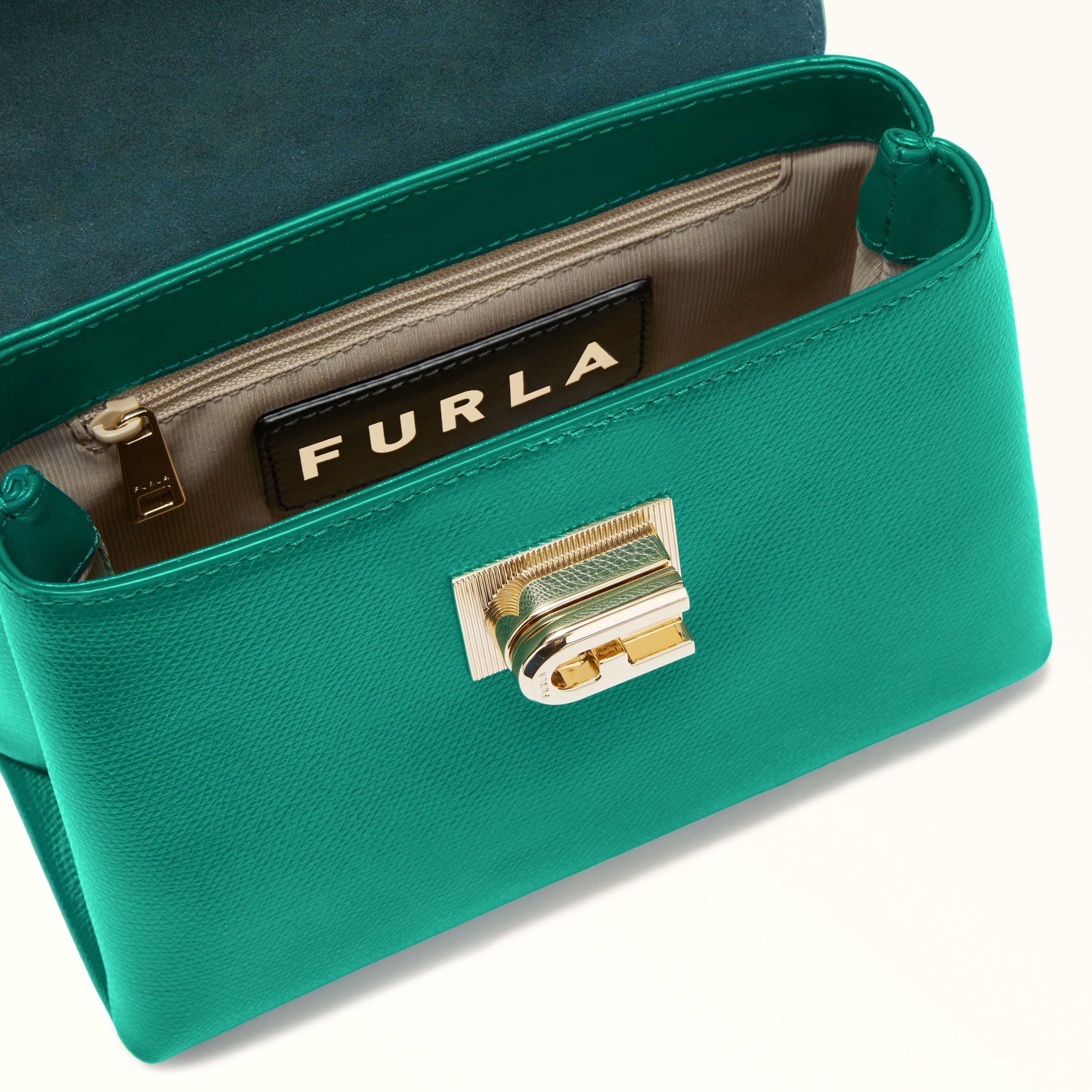Furla 1927 - 3
