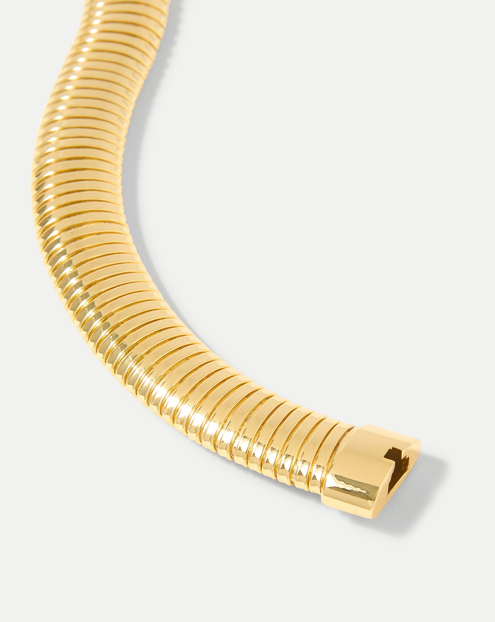 TUBOGAS BRACELET - 4