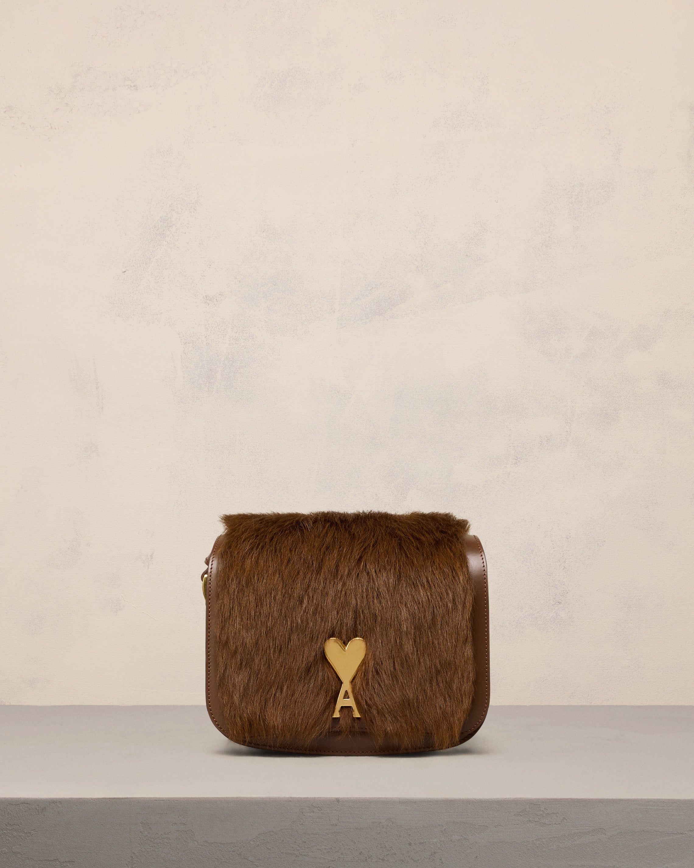 PARIS PARIS BAG - 1