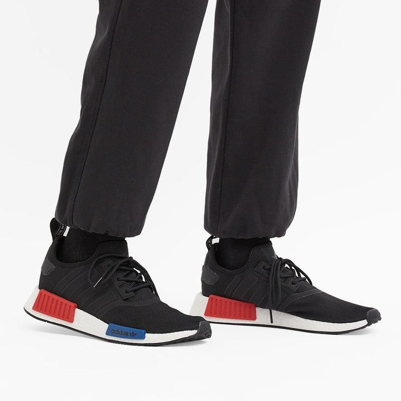 adidas Adidas NMD_R1 outlook