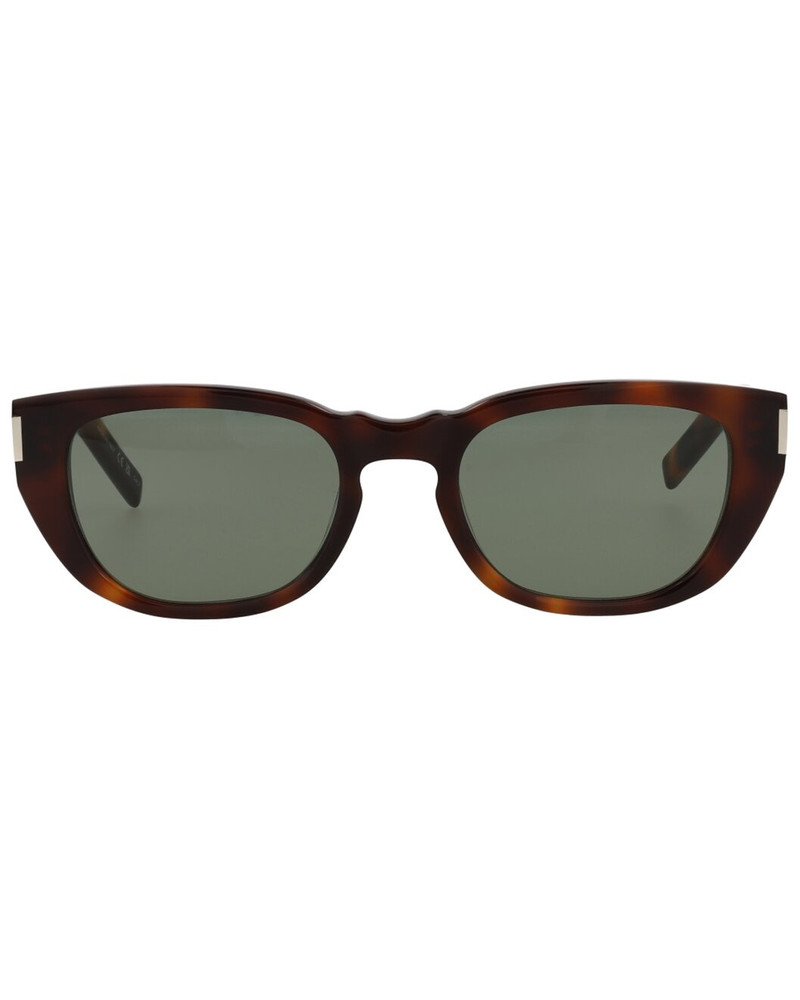 SAINT LAURENT Saint Laurent Men's SL601 51mm Sunglasses outlook
