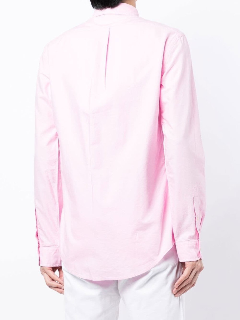 long sleeve sport shirt 4