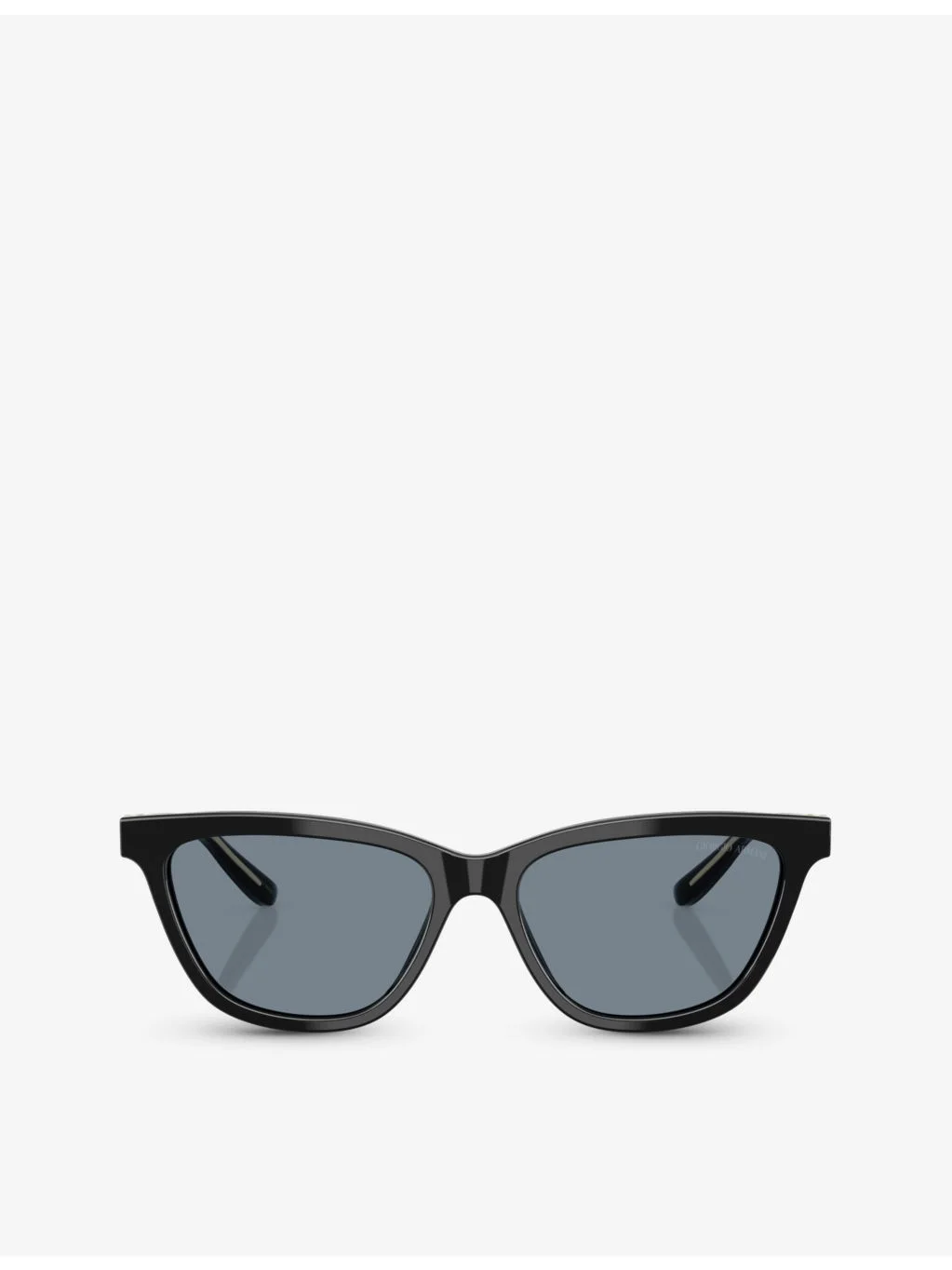 AR8221 Cat-Eye Acetate Sunglasses - 1