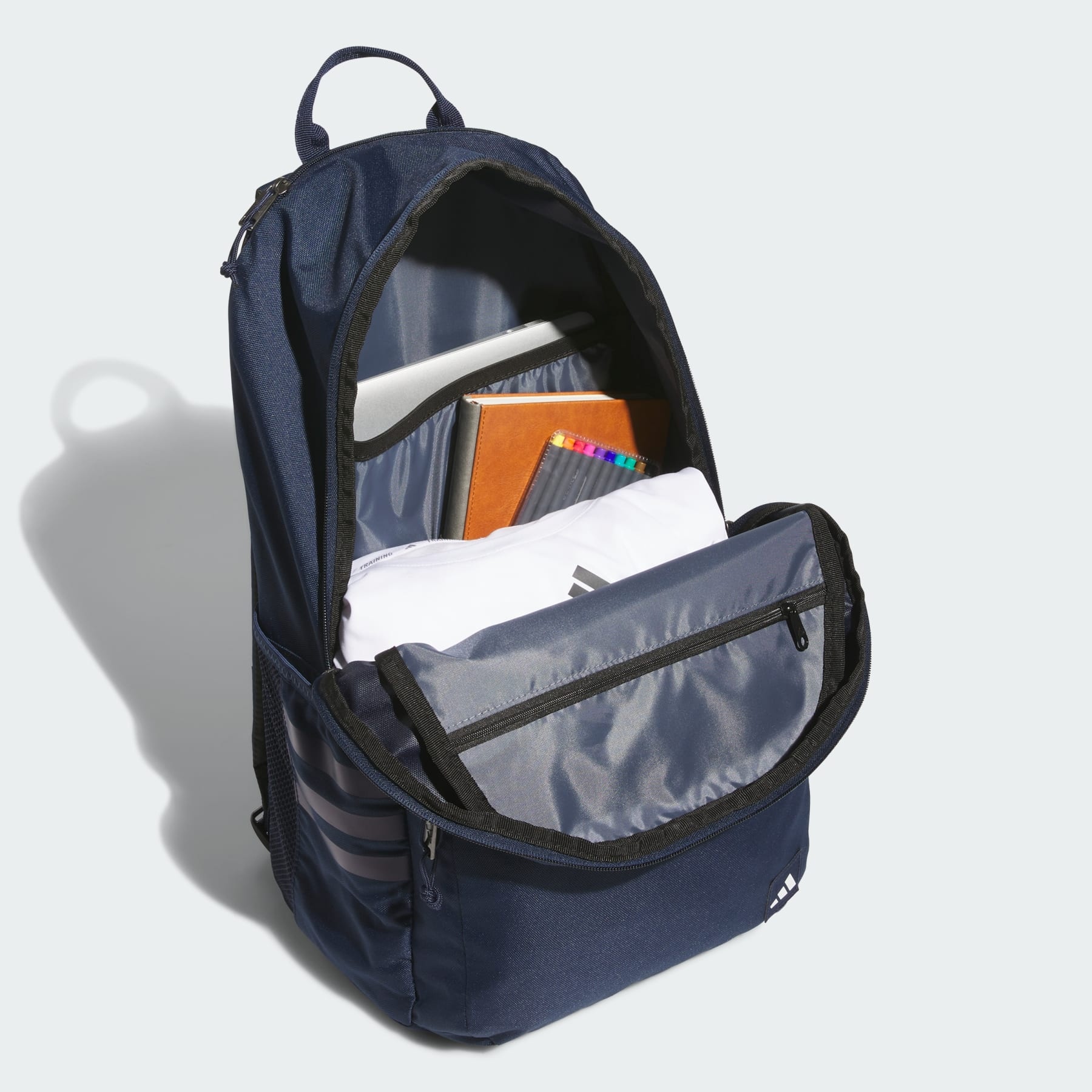 Classic 3S 5 Backpack - 4