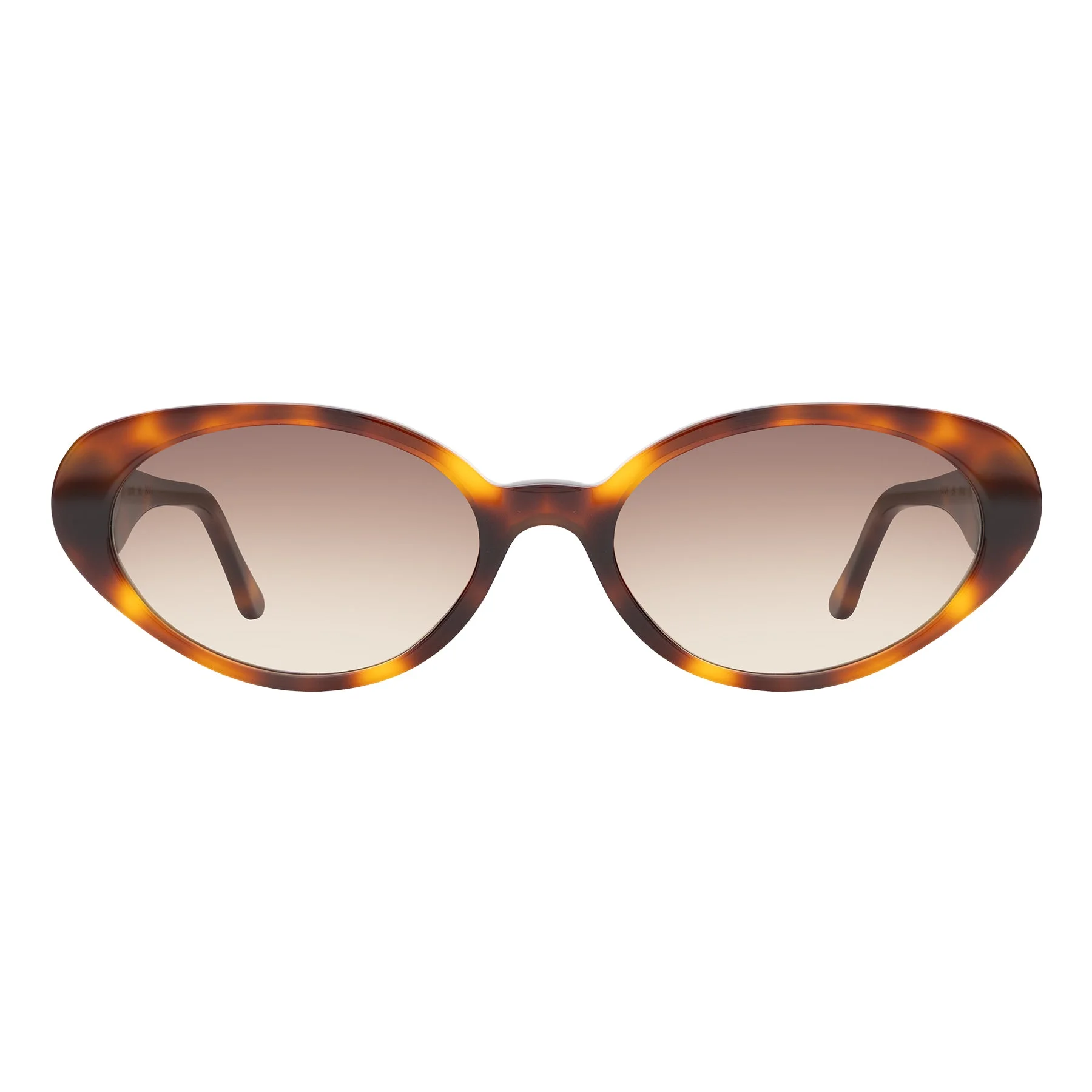 Sheila Sunglasses - 1