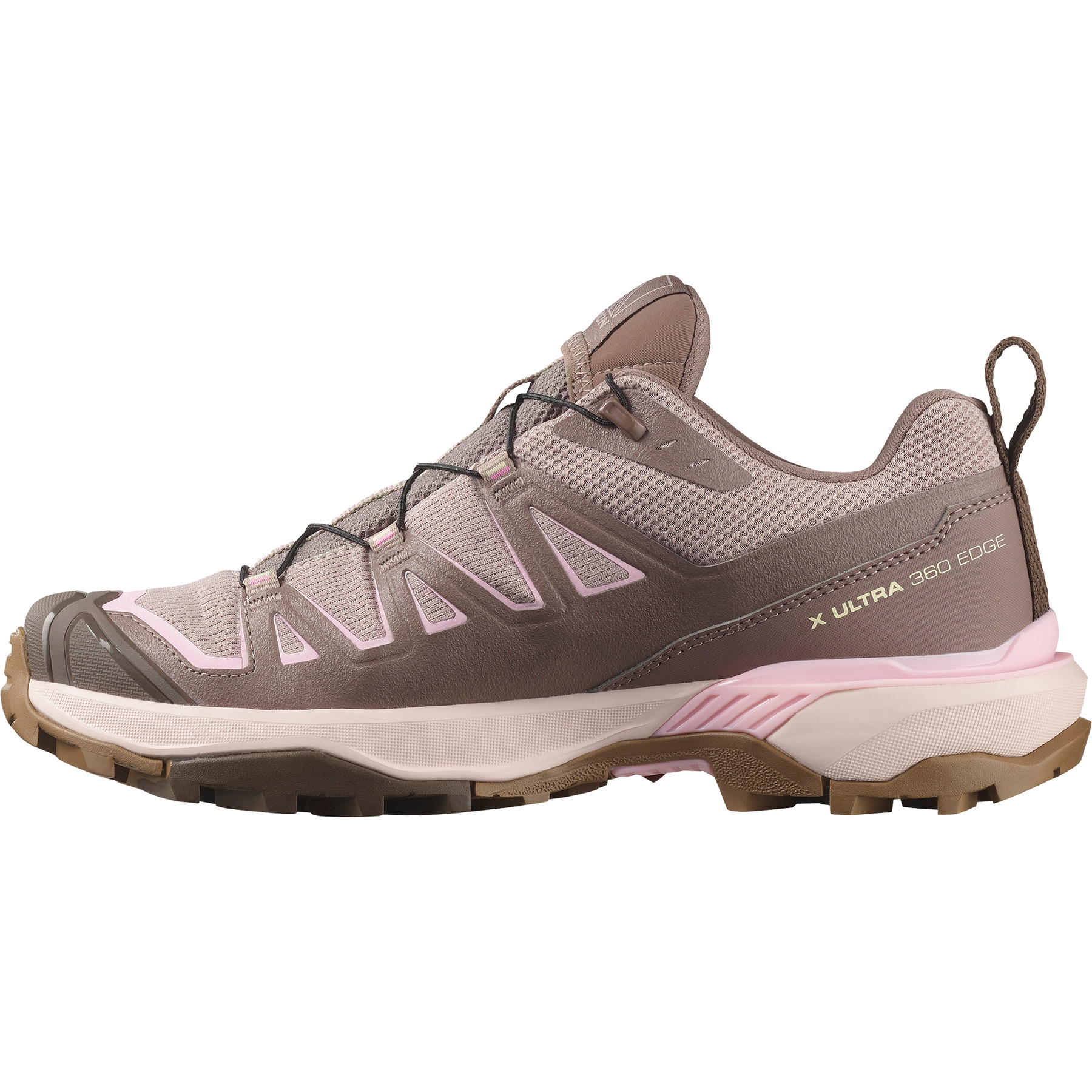 X ULTRA 360 EDGE GORE-TEX - 4