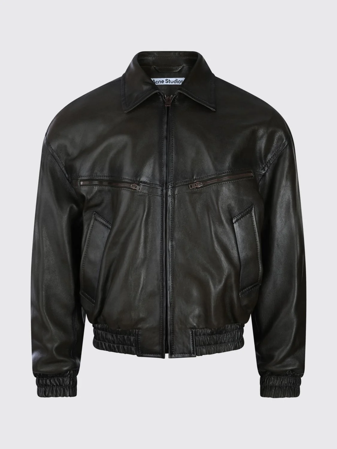 Jacket men Acne Studios - 1