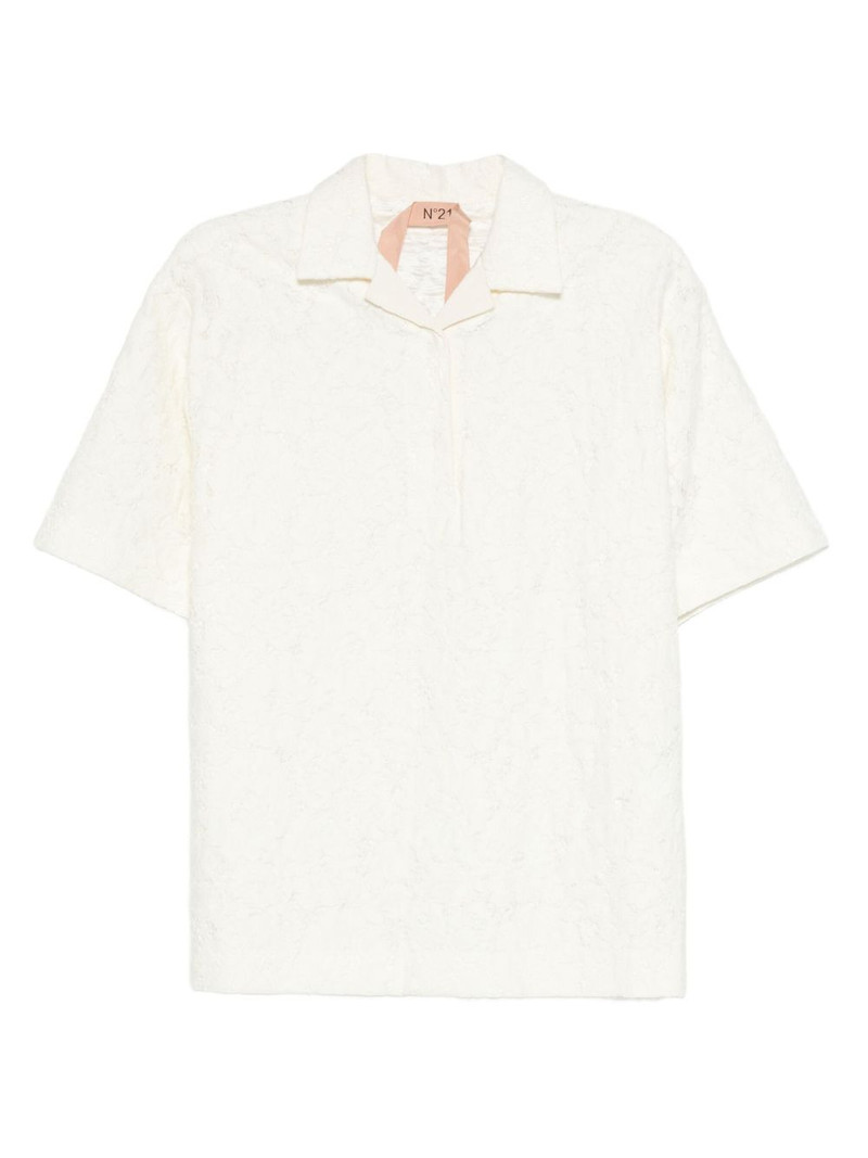 textured top 1