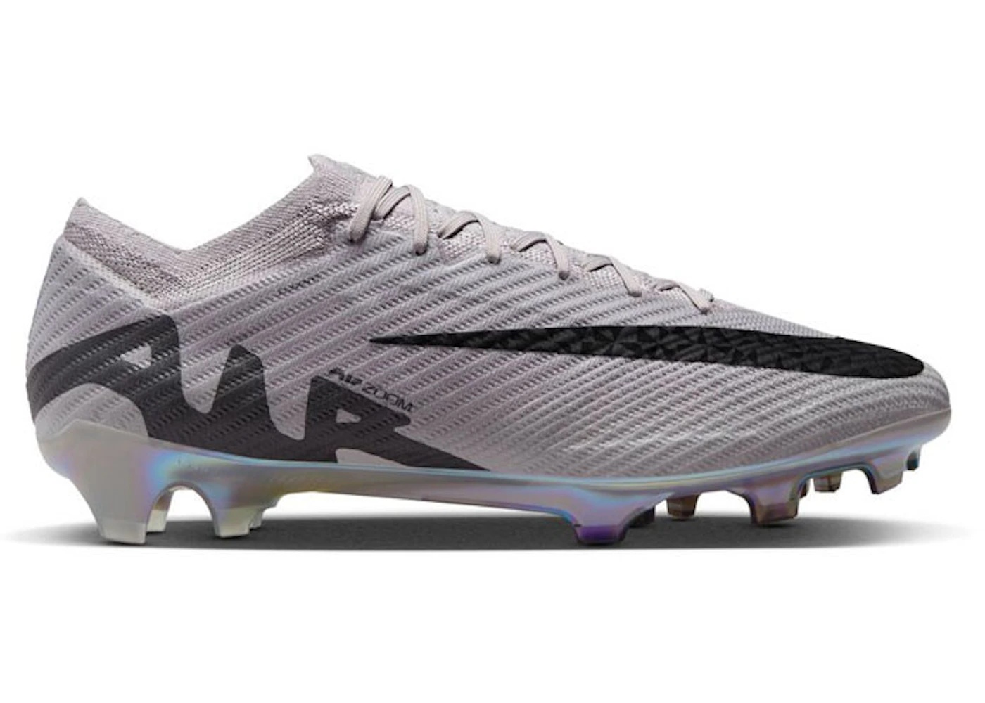 Mercurial Vapor 15 Elite AS FG Rising Gem Pack - 1