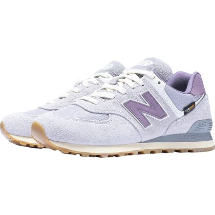 574 Shoe - 2