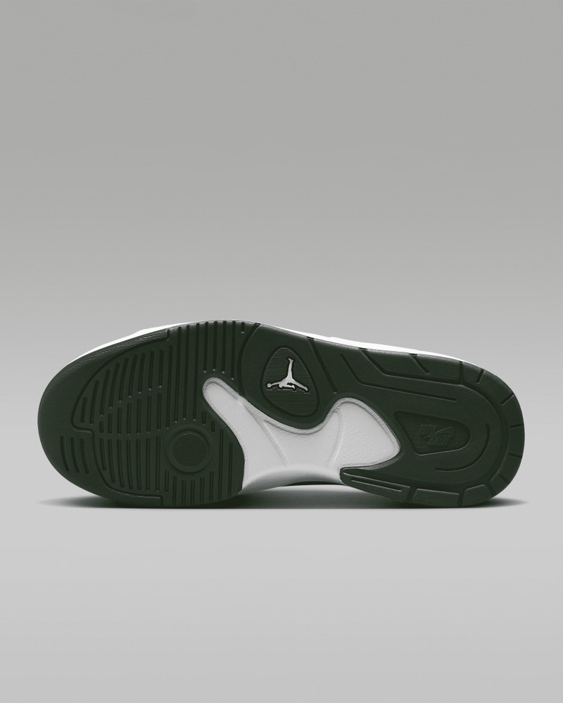 Jordan Women's Jordan Stadium 90 Shoes outlook