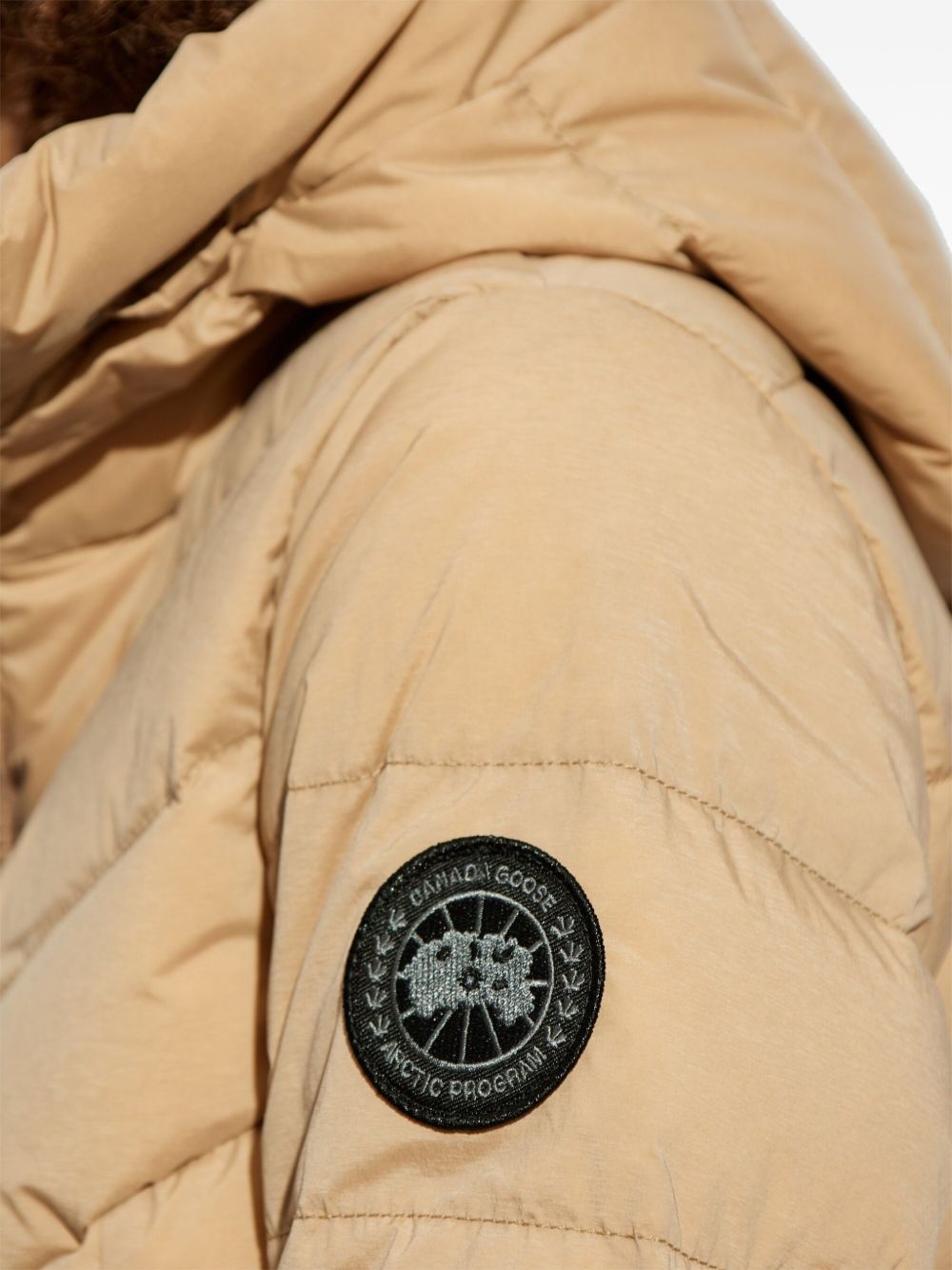 Clair jacket - 5