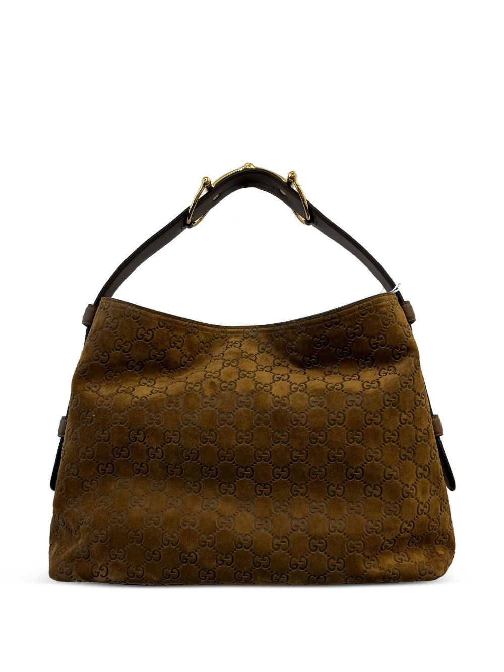 Gucci Women Beatrix  Borsa A Spalla - 1