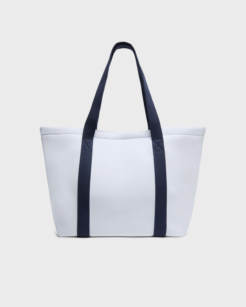 Vilebrequin NEOPRENE BEACH BAG SOLID outlook