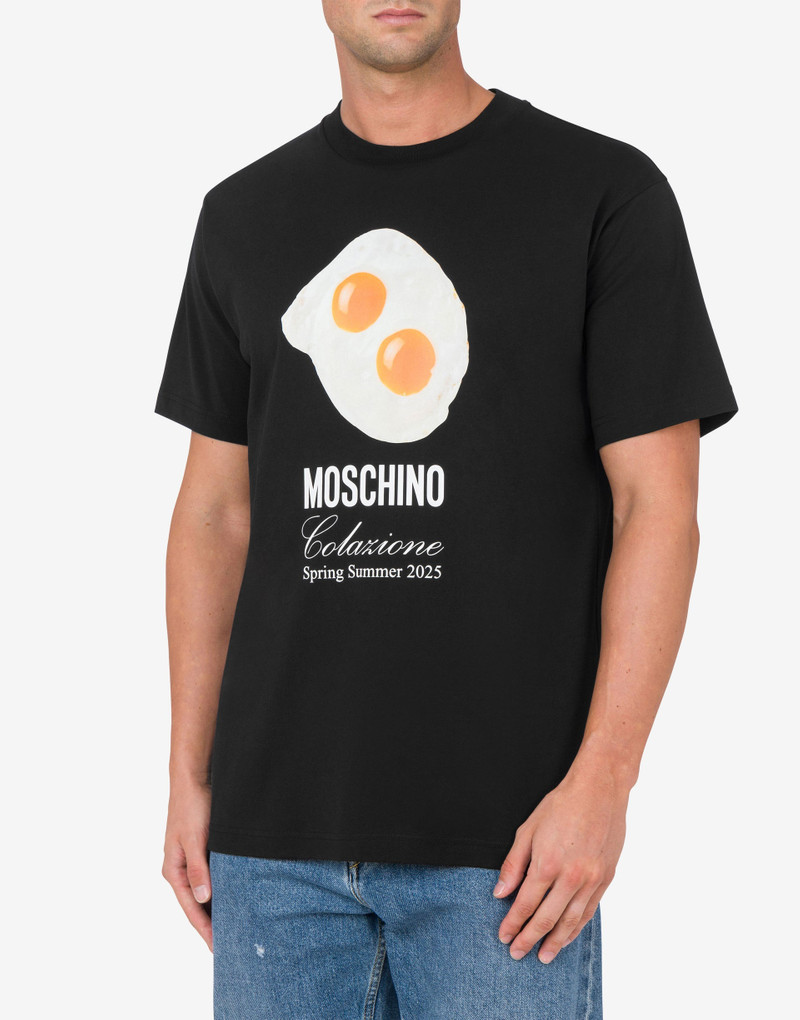 T-SHIRT EGGS 1