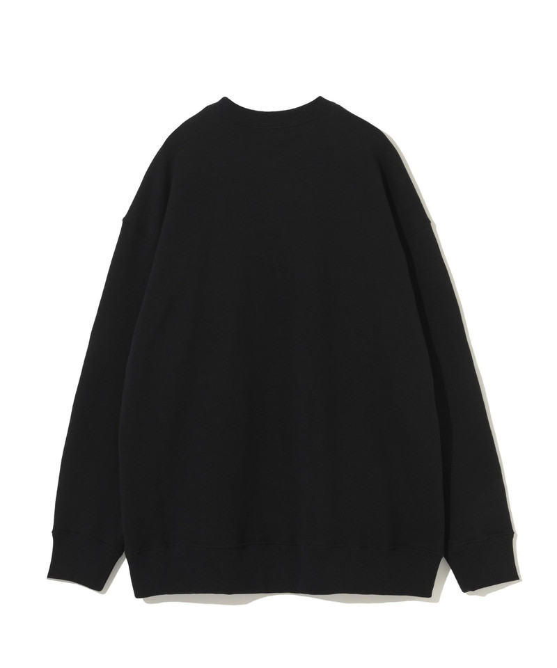 UNDERCOVER UC1E1895-2 outlook