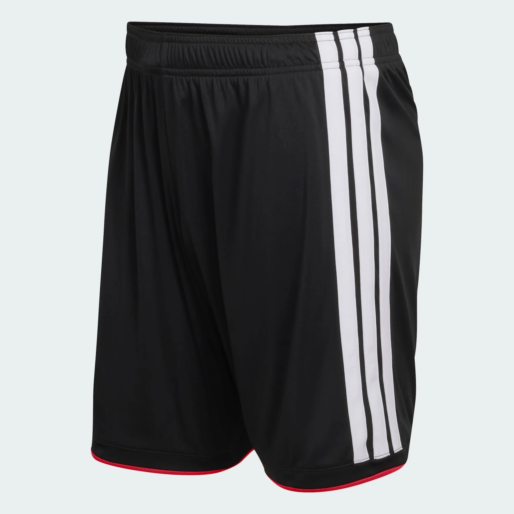 Germany 26 Home Shorts - 1