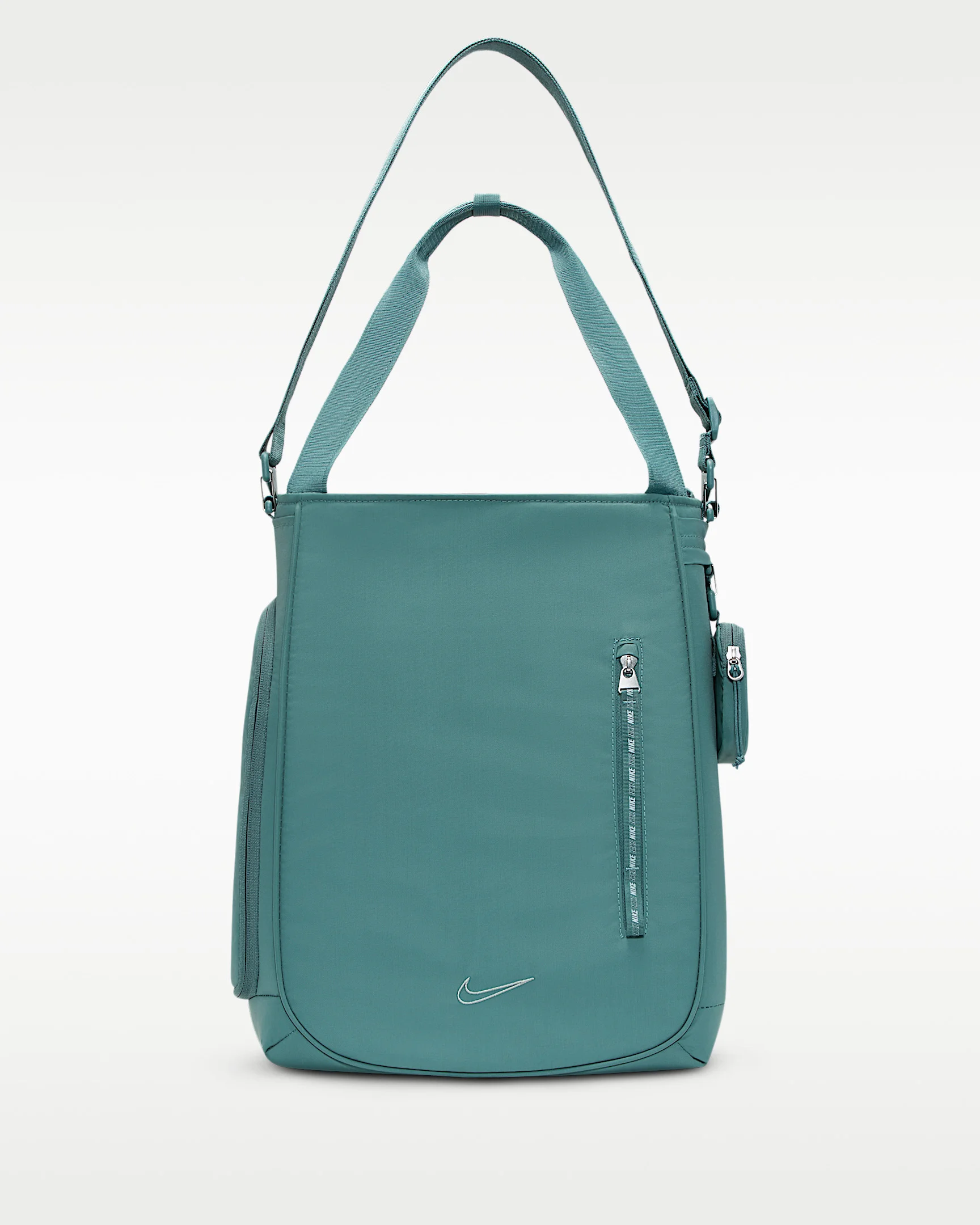 Nike Sportswear Commute Tote Bag (20L) - 1