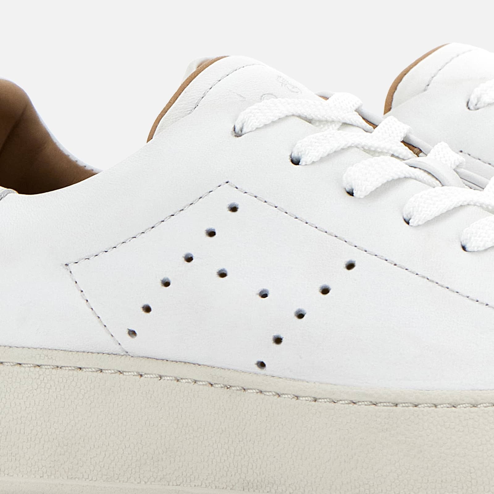 Sneakers Hogan H672 - 6