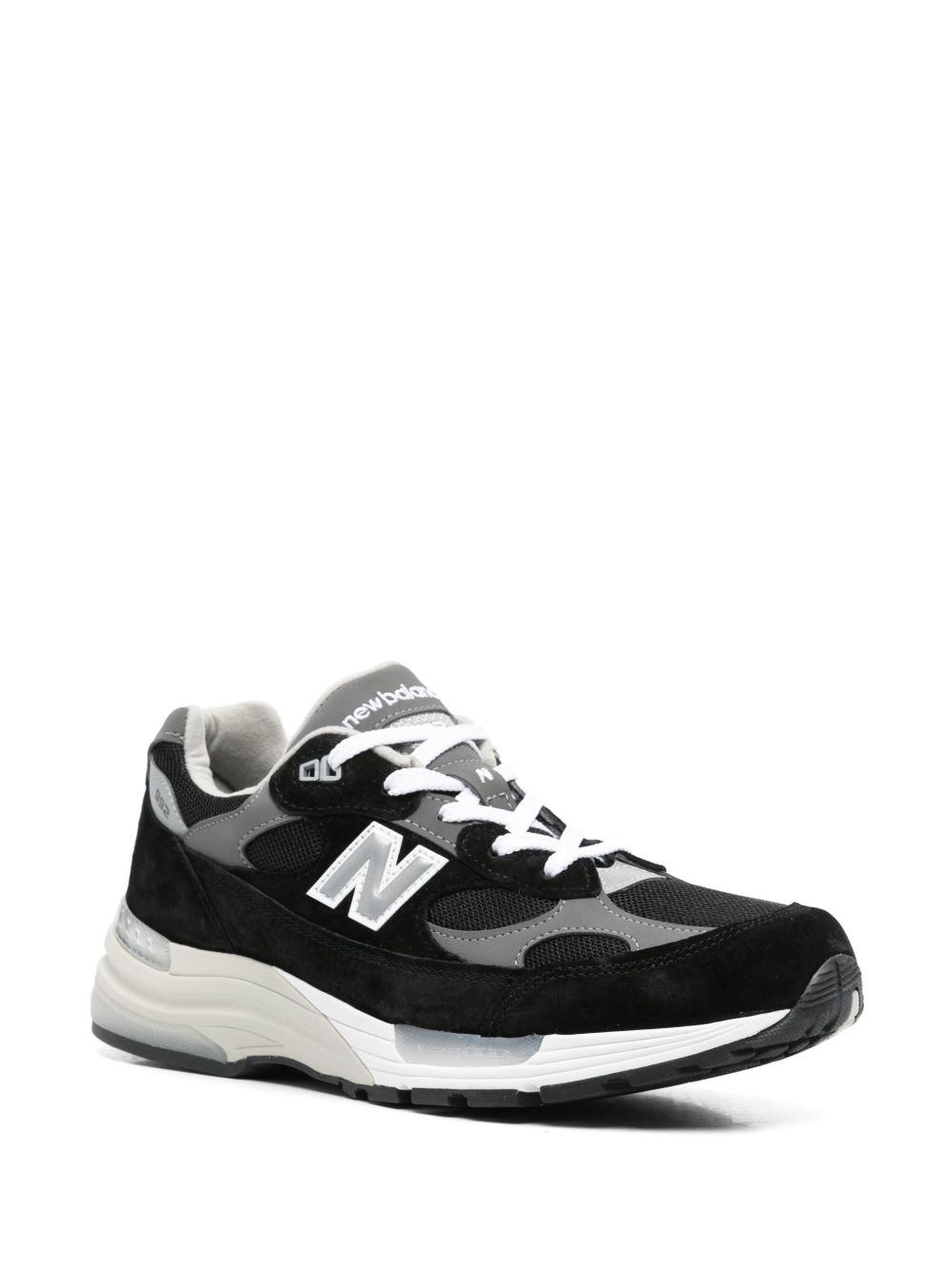 992 sneakers - 2