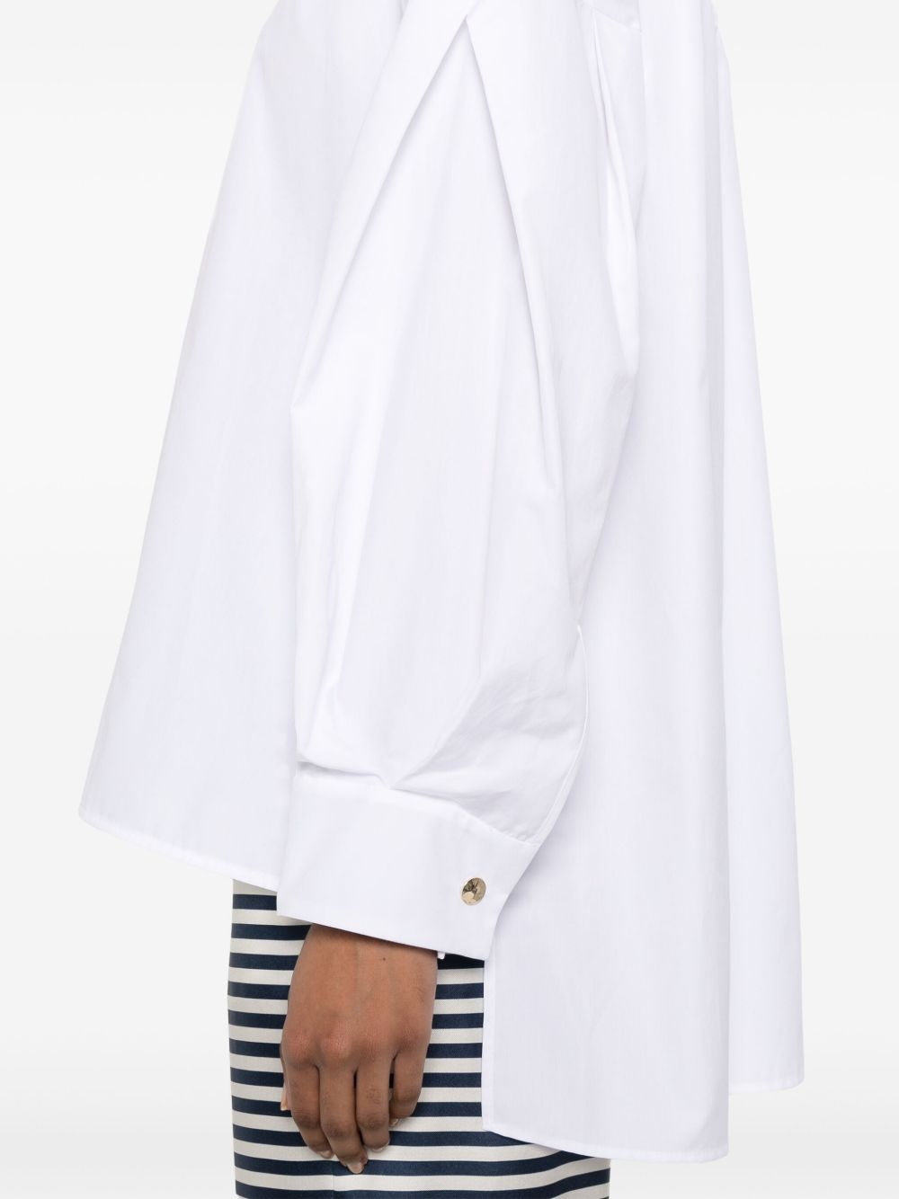 Marika shirt - 5