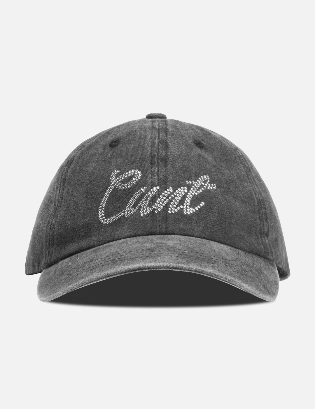 CUNT CAP - 1