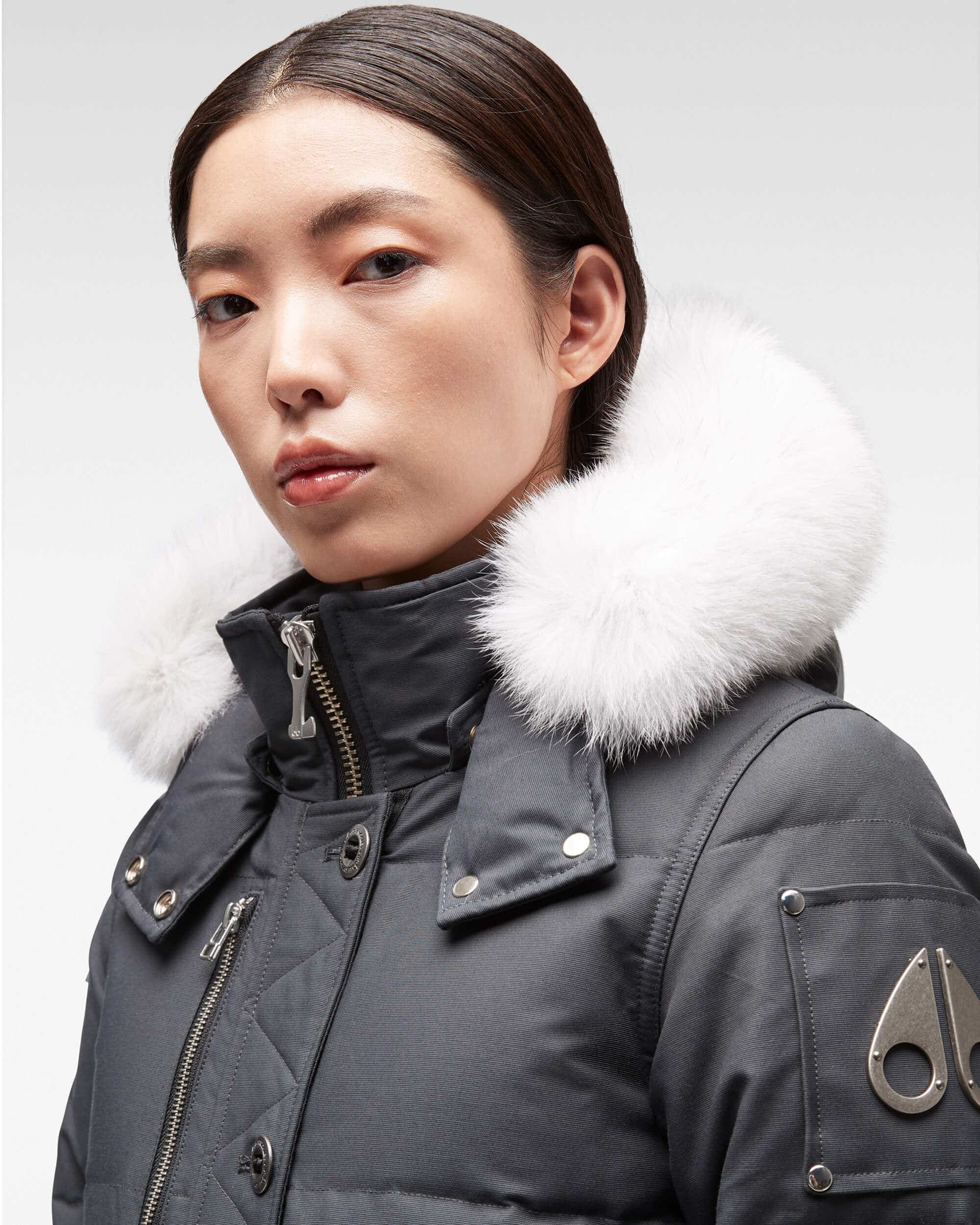 ORIGINAL 3Q FUR - 4