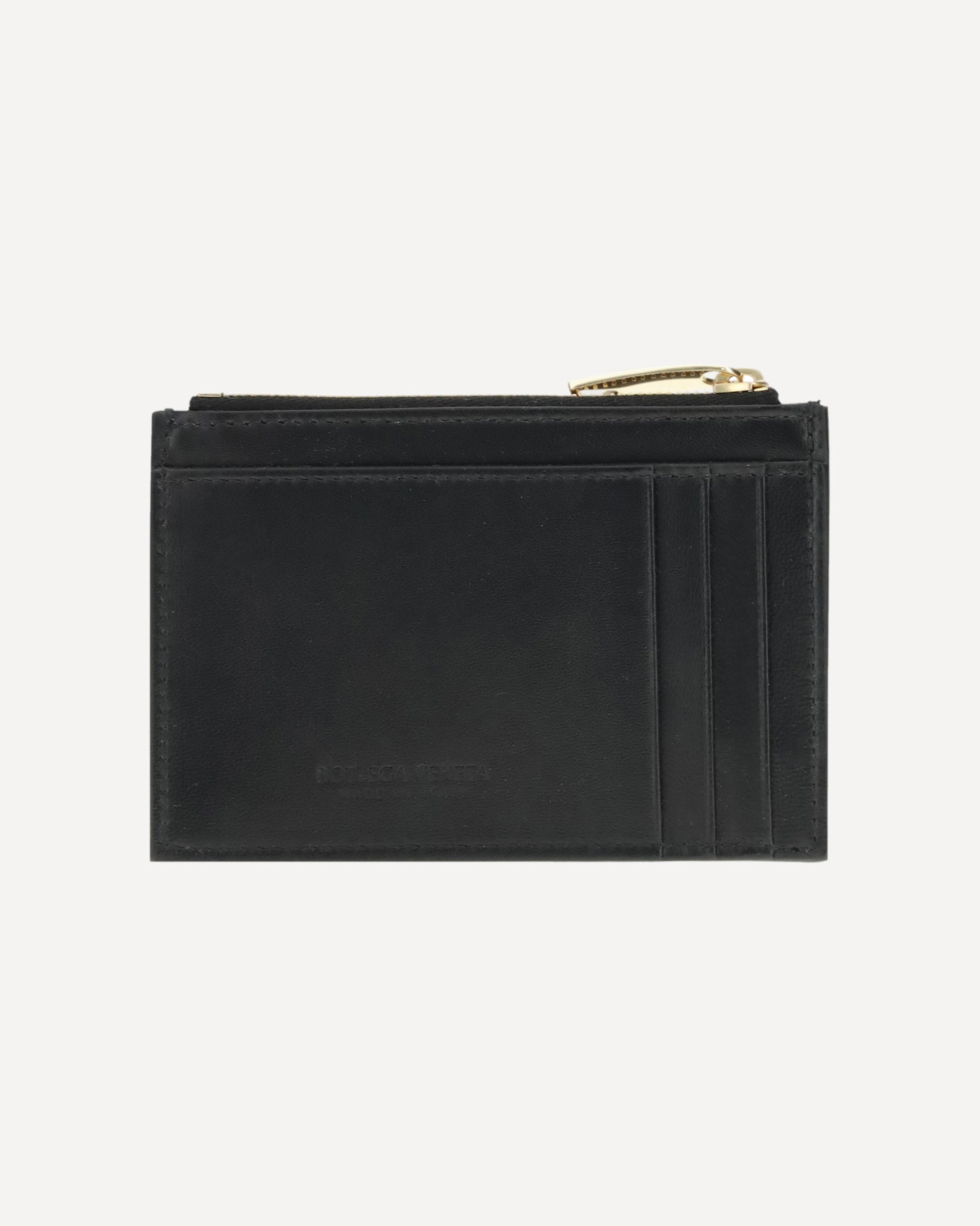 Card Holder - 2