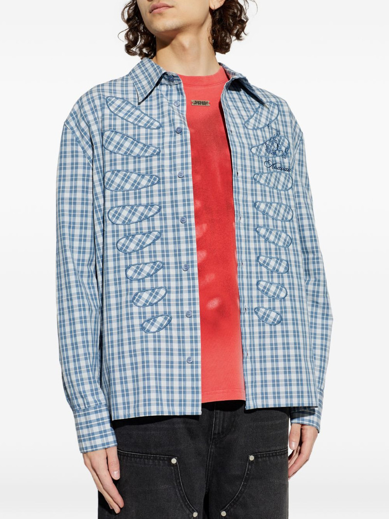 cut-out shirt 3