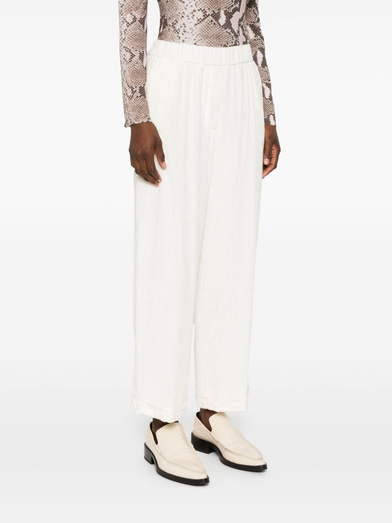 corduroy trousers 3