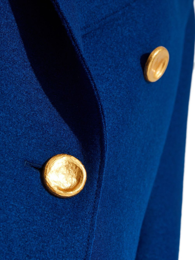 double-breasted wool coat 5