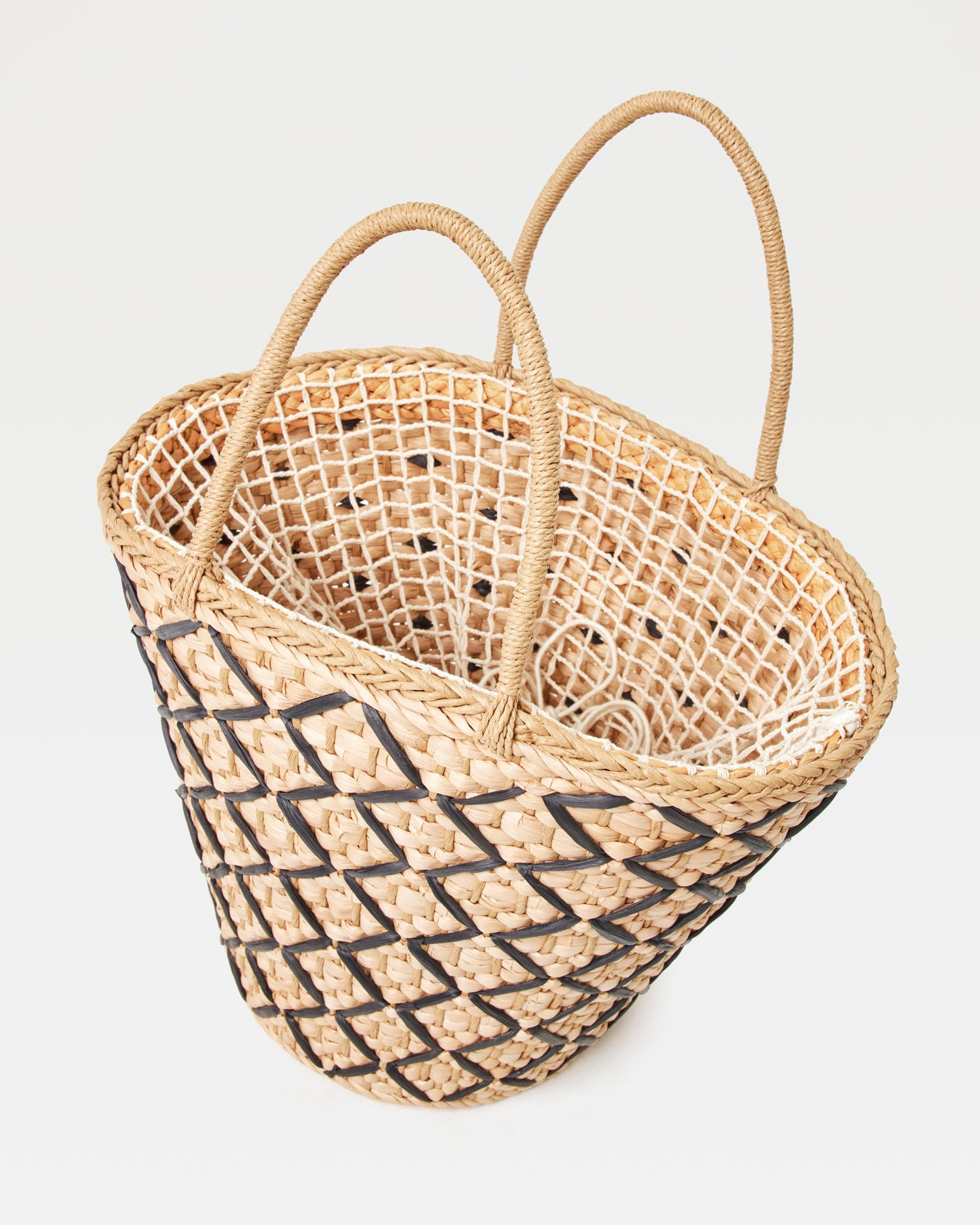 Palma Nights Bag - 3