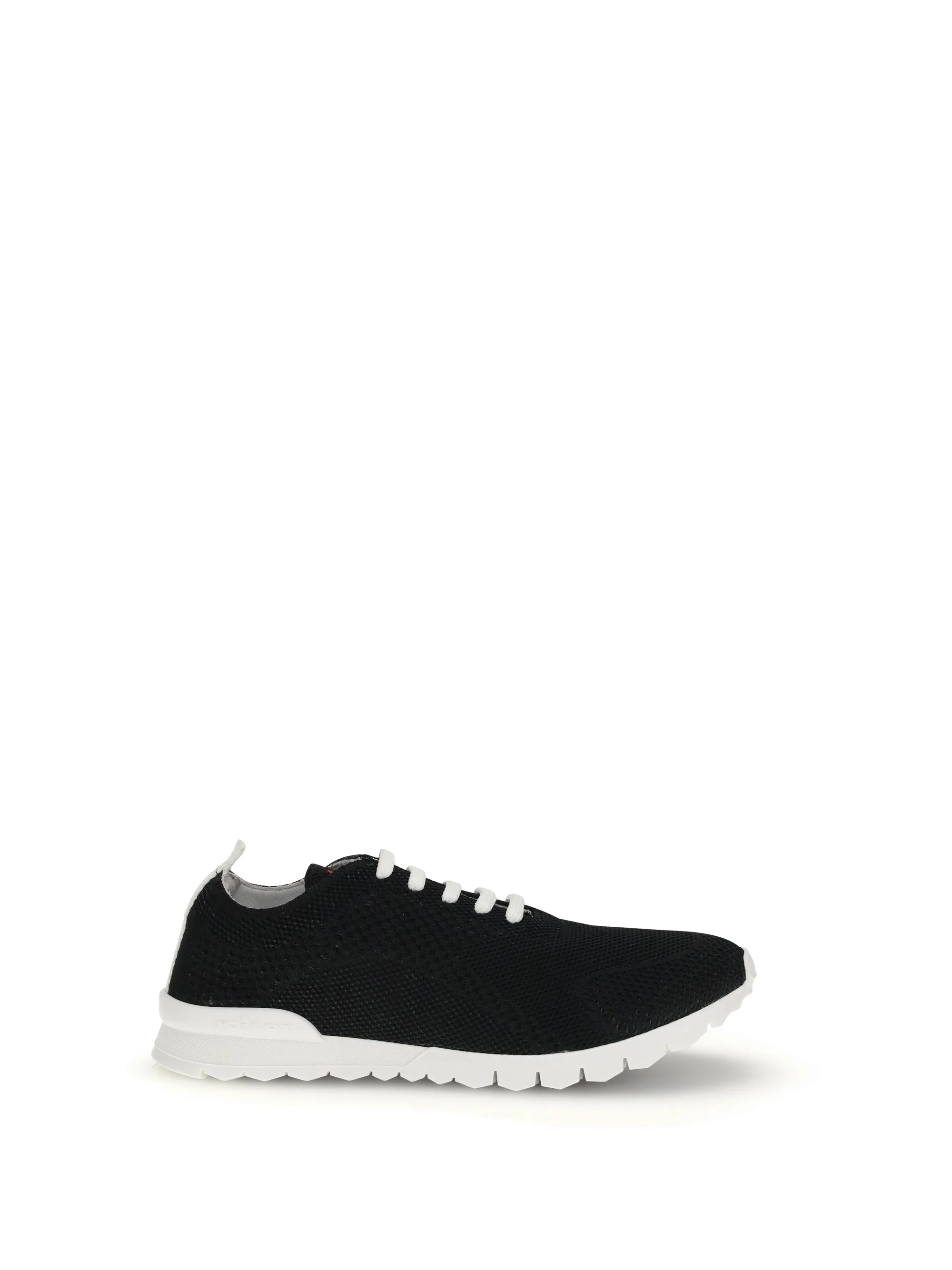 Kiton Men Sneakers - 1
