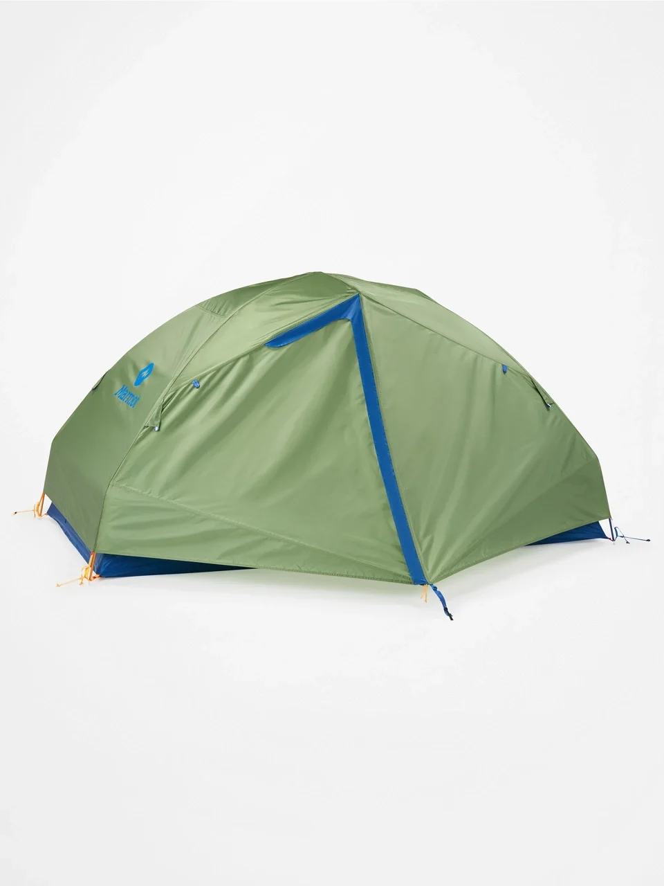 Tungsten 2-Person Tent - 1