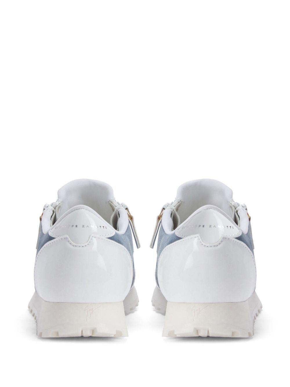 Ilde trainers - 3