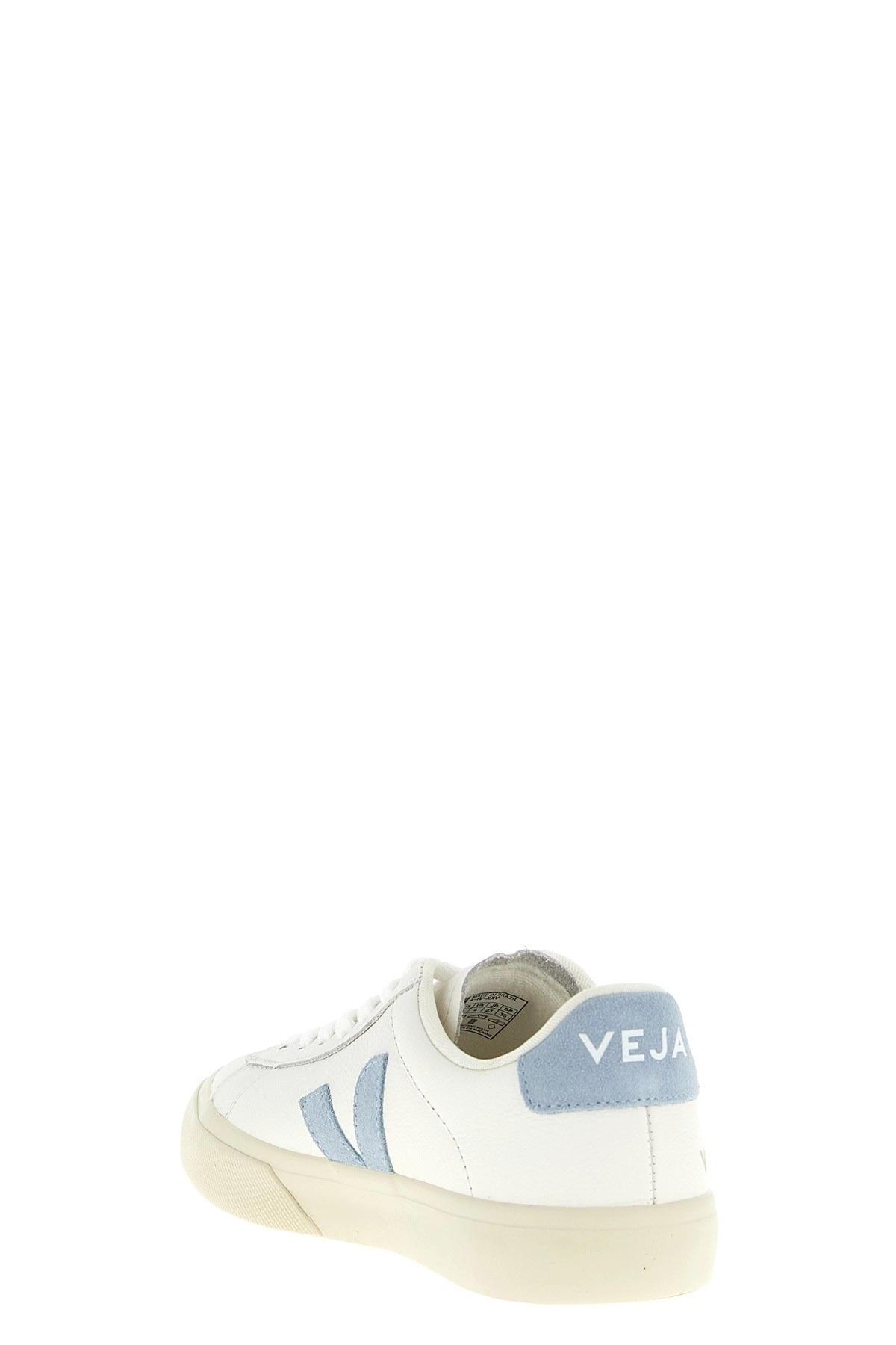 'Campo' sneakers - 3
