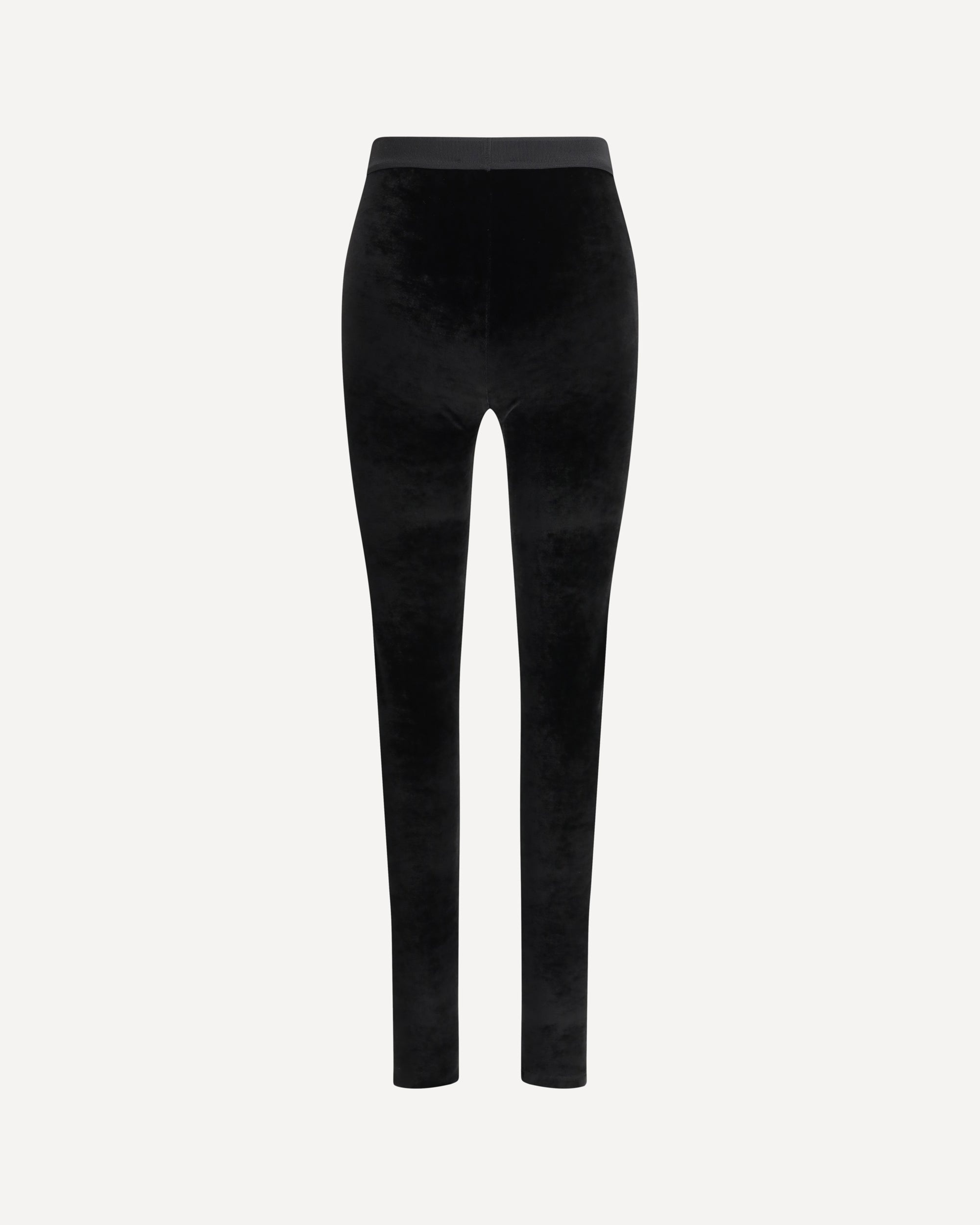 Lustrous Leggings - 2
