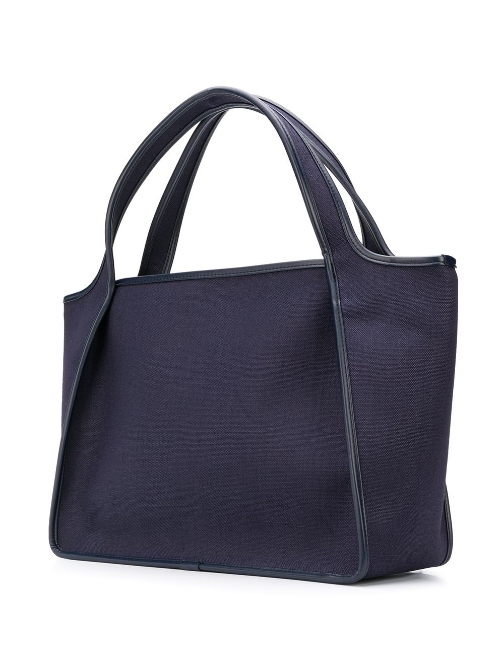 Stella Logo tote bag - 3