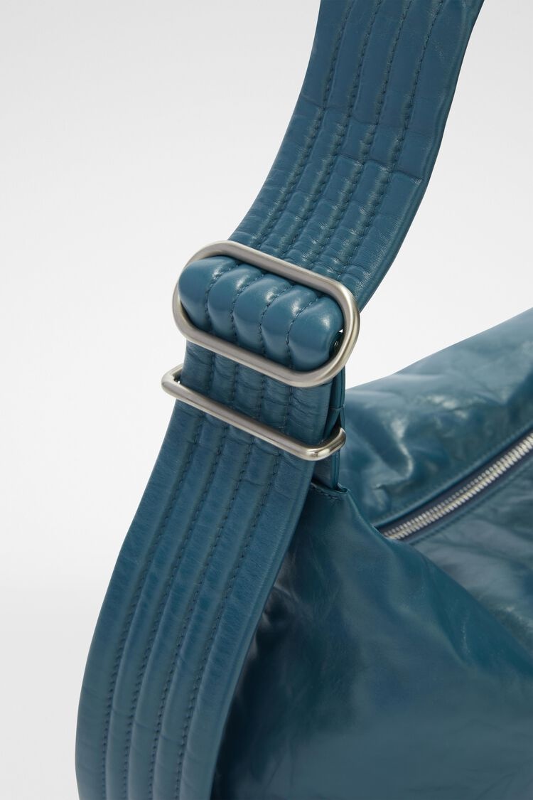 Shoulder Bag - 5