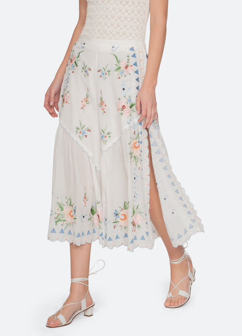 Serafina Pants 6