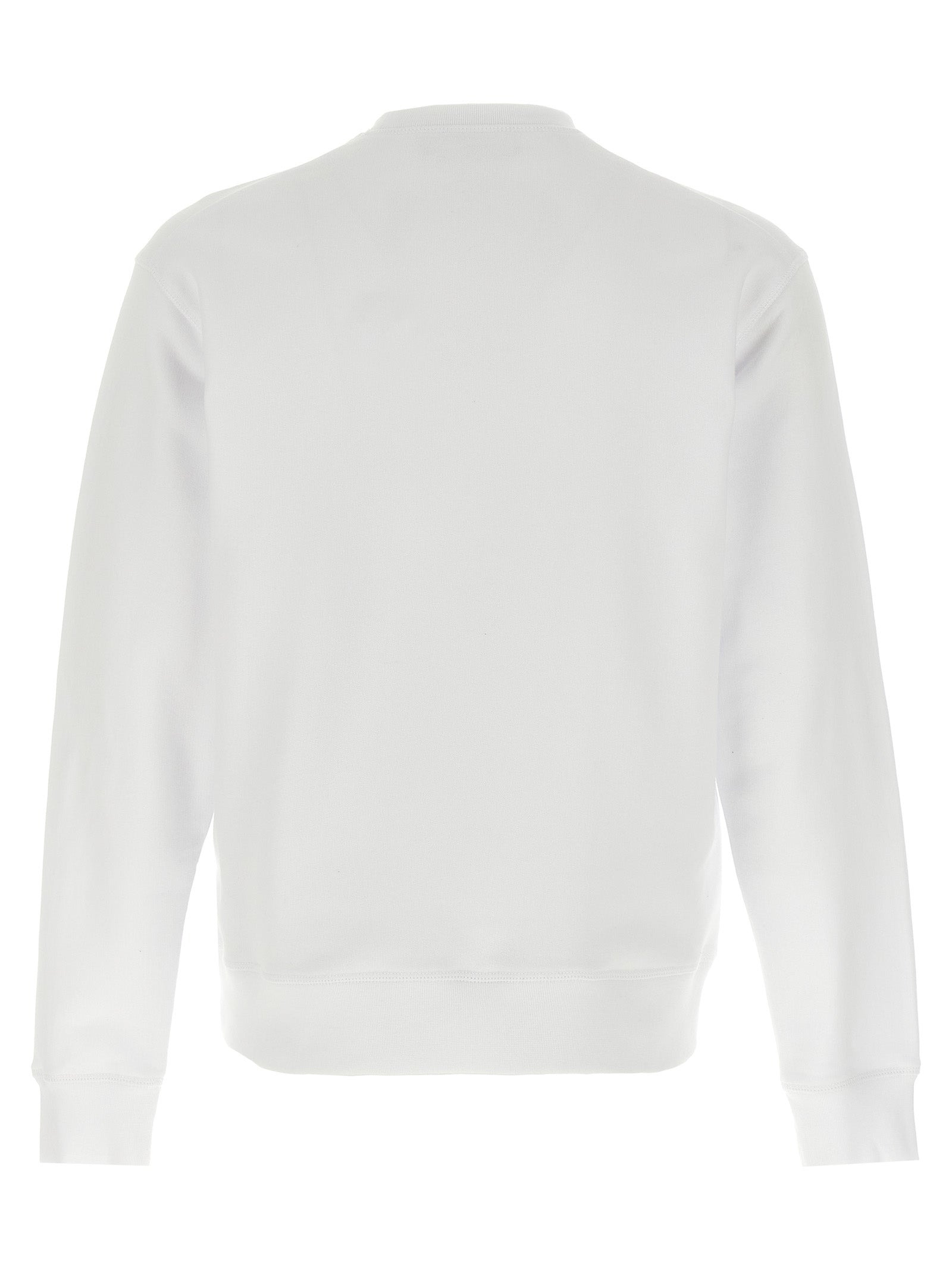 Dsquared2 Men 'Dsq2' Sweatshirt - 2