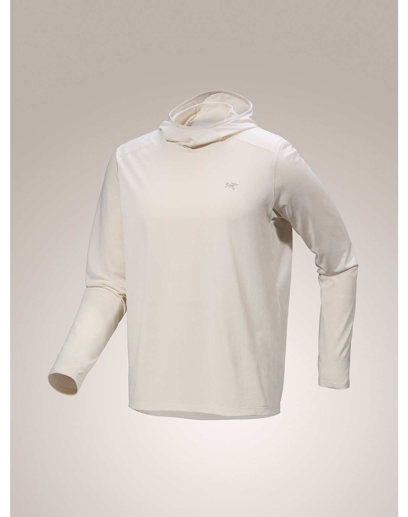 Cormac Hoody - 8