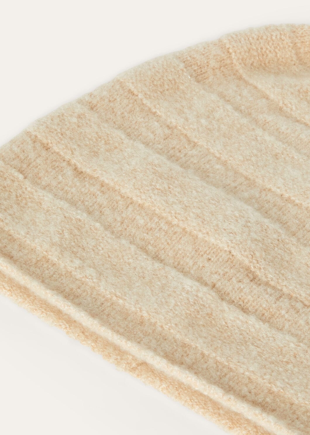 Cocooning Beanie - 4