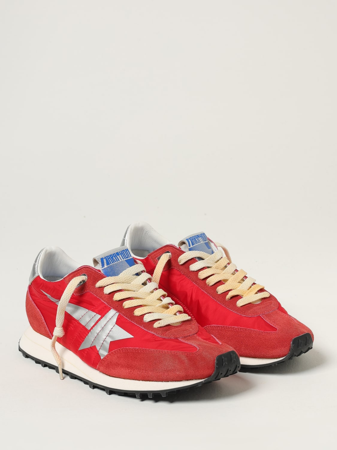 Sneakers men Golden Goose - 2
