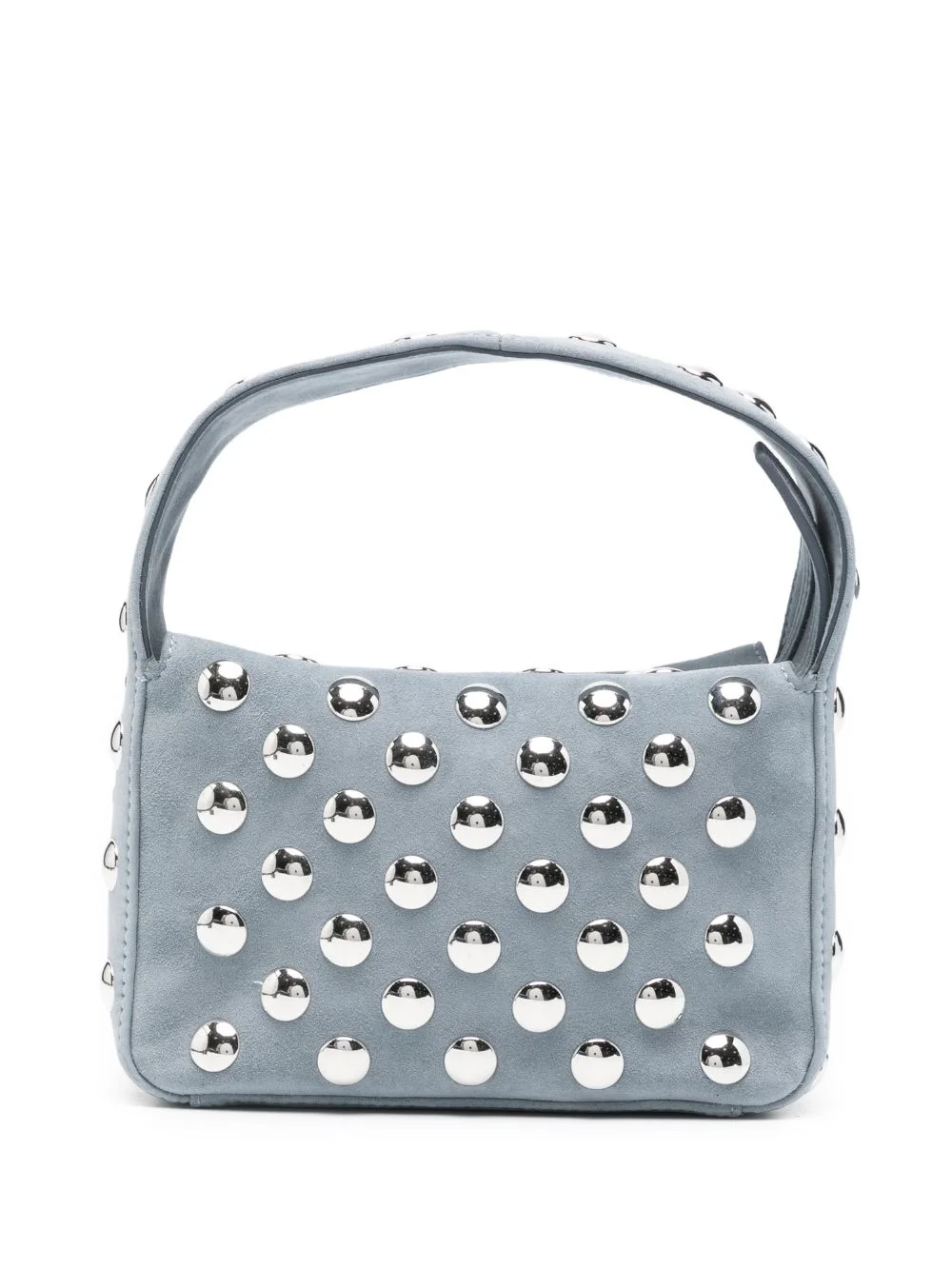 small Elena tote bag - 1